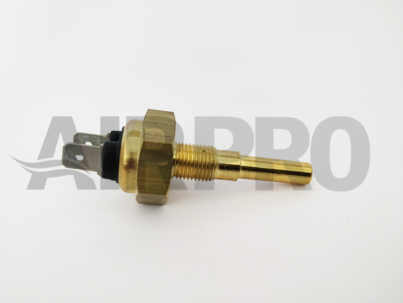 Sensor de temperatura similar 012.0492-0