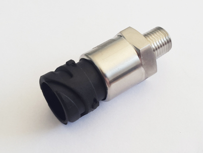 Sensor de pressão similar 1089057554