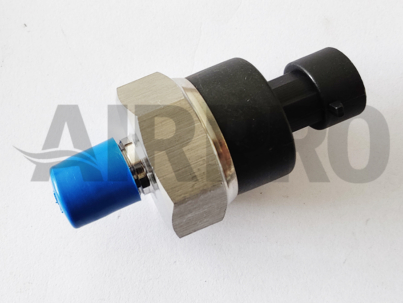 Sensor de diferencial de pressão similar 1089057503