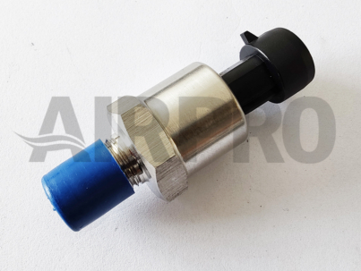 Sensor de pressão similar 1089057551