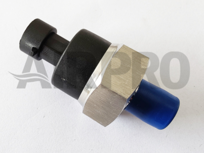 Sensor de pressão similar 1089057578