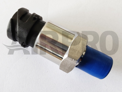 Sensor de pressão similar 1089962513