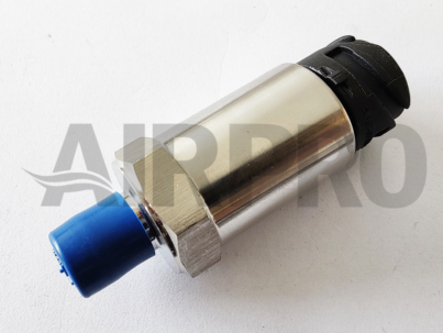 Sensor de pressão similar 1089962518