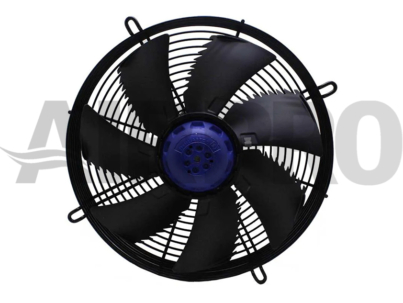 Ventilador do motor similar 2202737305