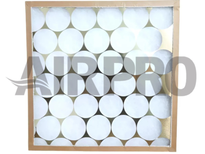 Filtro painel similar 01702258
