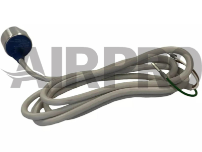 Sensor de pressão similar 1089049235