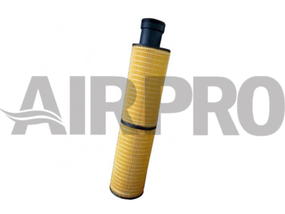 Filtro Cartucho Maior