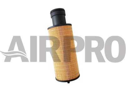 Filtro Cartucho Menor