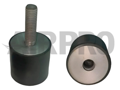 Coxim similar 0392110039